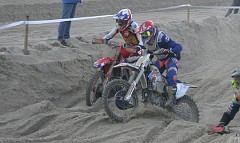 Enduropale2025-2 (526)